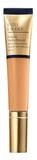 EST&Eacute;E LAUDER Foundation Futurist Hydra Rescue Moisturizing Make-up Color 4W1...