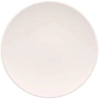 Villeroy & Boch Signature Speiseteller MetroChic Speiseteller, (1 St), Premium...
