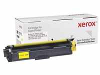 Xerox 006R03788 ersetzt Brother TN-210Y