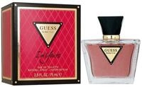 Guess Eau de Toilette Seductive Im Yours 75 ml