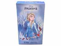 Disney Eau de Toilette Frozen II (2) - Elsa Eau de Toilette 100 ml EDT Spray