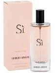 Giorgio Armani Eau de Parfum Armani Mini Edp Spray 15ml
