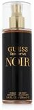 Guess K&ouml;rperspray Seductive Noir Women