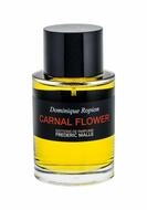 Frederic Malle Eau de Parfum Carnal Flower 100ml