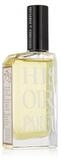 Histoires De Parfums Eau de Parfum 7753 Unexpected Mona EDP W 60 ml