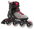 ROLLERBLADE Inlineskates MACROBLADE 90 W