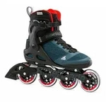 ROLLERBLADE Inlineskates MACROBLADE 90 28,5 EU