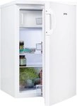 GORENJE Table Top Kühlschrank RB493PW, 84,5 cm hoch, 56 cm breit GORENJE Table Top Kühlschrank RB493PW, 84,5 cm hoch, 56 cm breit