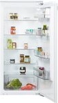 AEG Einbaukühlschrank SKE612F1AF 9330333244, 56 cm breit AEG Einbaukühlschrank SKE612F1AF 9330333244, 56 cm breit