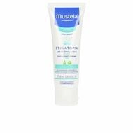 Mustela Gesichtspflege