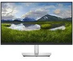 Dell P2721Q LCD-Monitor
