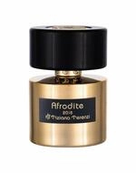 Tiziana Terenzi Extrait Parfum Extrait De Parfum Spray 100ml f&uuml;r Frauen