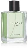 Banana Republic Eau de Parfum Classic Green