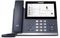 Yealink DECT-Telefon