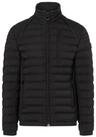 Wellensteyn Outdoorjacke Jacke MOL