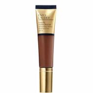 EST&Eacute;E LAUDER Foundation E.Lauder Futurist Hydra Rescue Moisturizing Makeup...