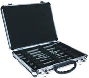 BOSCH Universalbohrer