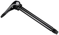 Shimano Laufrad SHIMANO STECKACHSE VR. 12X100MM E-THR. Steckachse - 12X100MM, 100MM