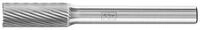 Pferd Fr&auml;sstift, HM ZYAS0820 5 6 mm 8 x 20 mm