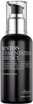 Benton Gesichtsserum FERMENTATION ESSENCE, f&uuml;r reife Haut, verbessert jugendliches