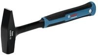 BOSCH Schlosserwinkel Bosch Professional Schlosserhammer 500 g