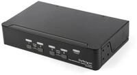 Startech.com VGA-Switch