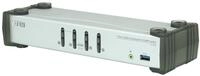 Aten VGA-Switch