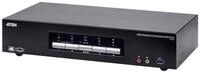 Aten VGA-Switch