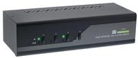 Inline VGA-Switch