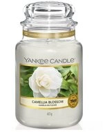 Yankee Candle Duftkerze