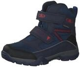 CMP CMP Kinder Winterstiefel Pyry Snow Boot WP 38Q4514 Winterstiefel