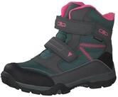 CMP CMP Kinder Winterstiefel Pyry Snow Boot WP 38Q4514J Winterstiefel