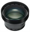 FUJIFILM Telekonverter TCL-X100 II schwarz Objektivzubeh&ouml;r