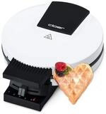 Cloer Waffeleisen Cloer 0120