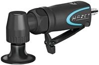 HAZET Tellerschleifmaschine, max. 18000 U/min, Mini-Tellerschleifer 9033M-11