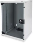 Digitus Netzwerkschrank