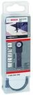 Bosch Professional Multitool Bosch HCS-Tauchs&auml;geblatt MAIZ 32 EPC VE &agrave; 10...