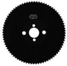 Stark Kreiss&auml;geblatt STARK Metallkreiss&auml;geblatt HSS Z140 HZ 275x2,5x40mm