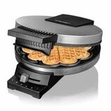 Cloer Waffeleisen Cloer 0189