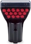 Bissell B&uuml;rsteneinheit B&uuml;rstenaufsatz 8cm, Zubeh&ouml;r f&uuml;r ProHeat 2x Lift-Off,
