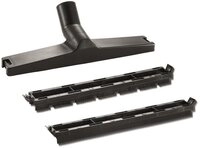 Nilfisk Staubsaugerd&uuml;sen-Set D&uuml;sen-Kit Nass/Trocken 81943049, Nassd&uuml;se /