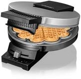 Cloer Waffeleisen Cloer 0185