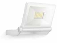 Steinel XLED ONE LED-Flutlicht ohne Bewegungsmelder weiß (065218)