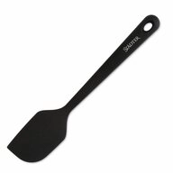 ST&Auml;DTER Teigschaber Soft-Grip 27.5 cm