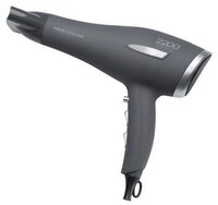 ProfiCare Haartrockner ProfiCare PC-HT 3045 Haartrockner 330450