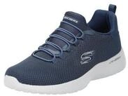 Skechers Dynamight Sneaker