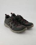 Ecco Terracruise LT M Wanderschuh Obermaterial: Sonstiges Material