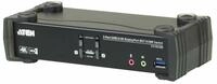 Aten VGA-Switch