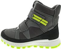 Ecco Stiefelette