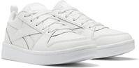 Reebok Classic ROYAL PRIME 2.0 Sneaker